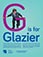 Glazier - an expert in handling and installing glass
